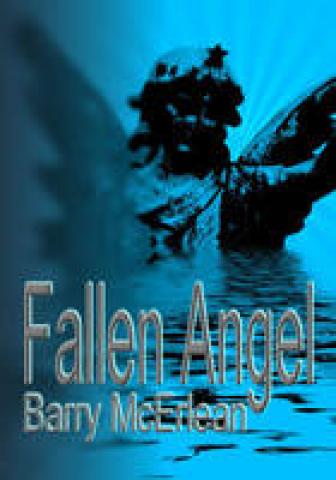 Fallen Angel