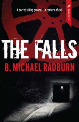 The Falls