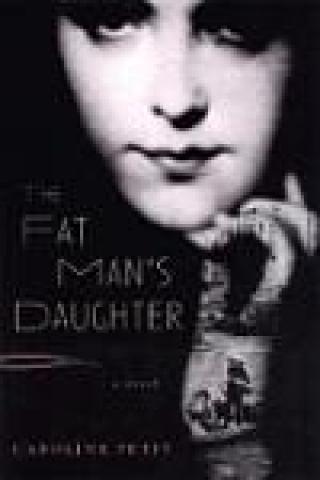 The Fat Man's Daughter