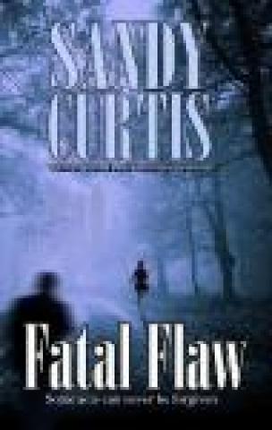 Fatal Flaw