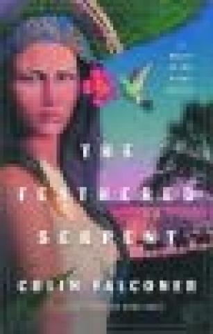 The Feathered Serpent