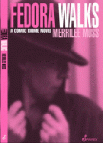 Fedora Walks