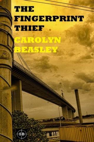 The Fingerprint Thief