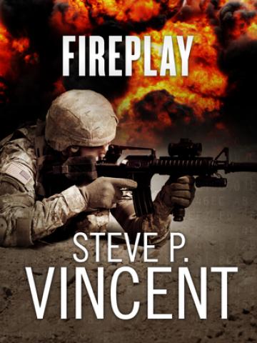 Fireplay