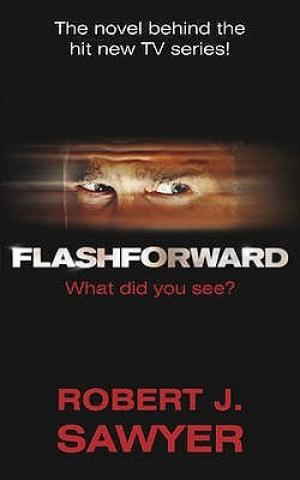 Flashforward