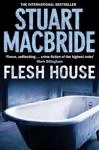 Flesh House