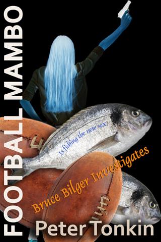 Football Mambo