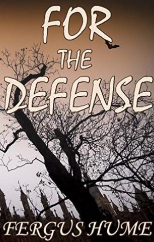 For the Defense