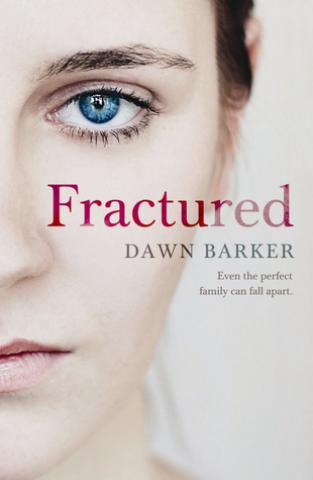 Fractured