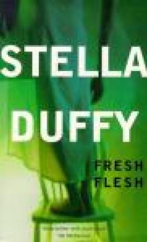 Fresh Flesh