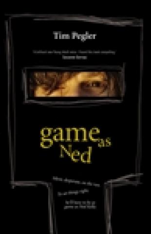Game as Ned