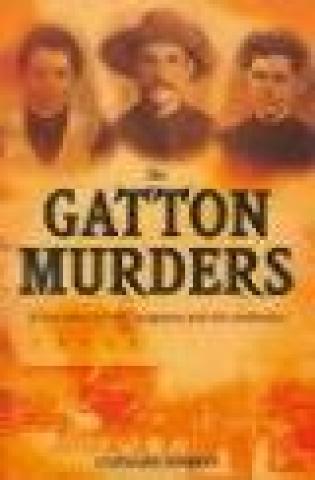 The Gatton Murders
