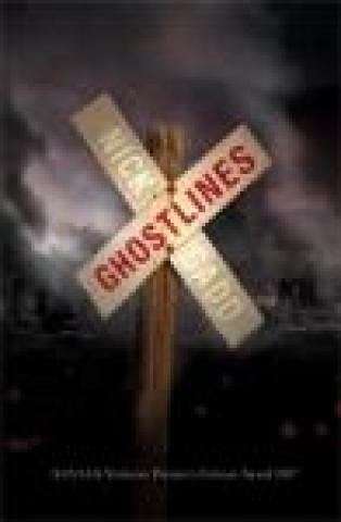 Ghostlines