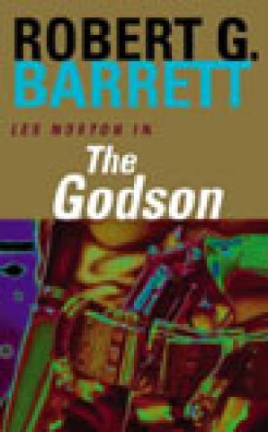 The Godson