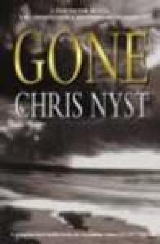 Gone