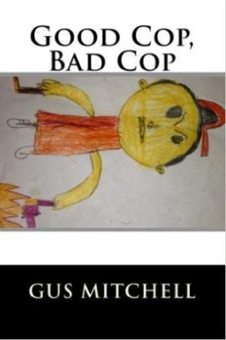 Good Cop Bad Cop