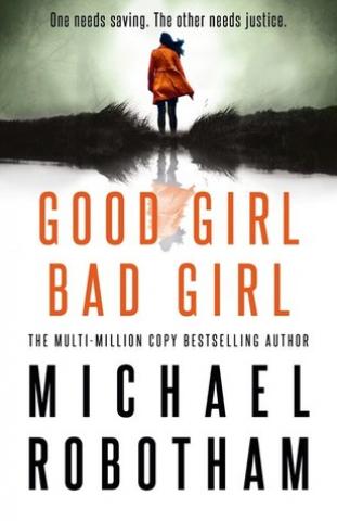Good Girl Bad Girl