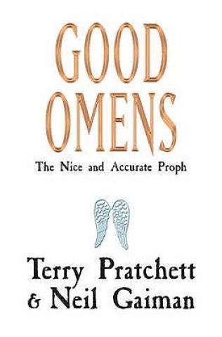 Good Omens