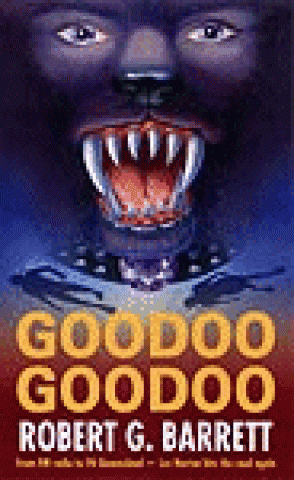 Goodoo Goodoo