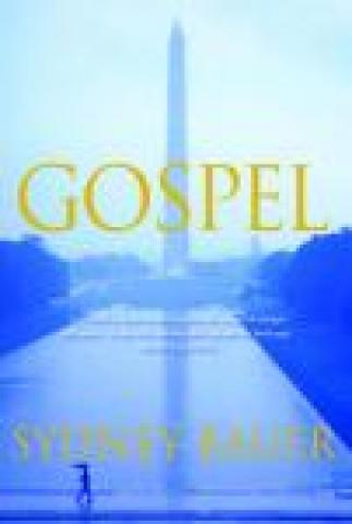 Gospel