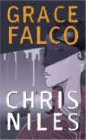 Grace Falco