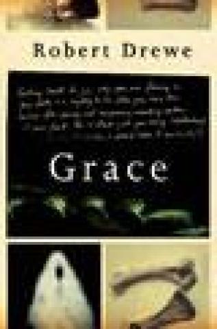 Grace