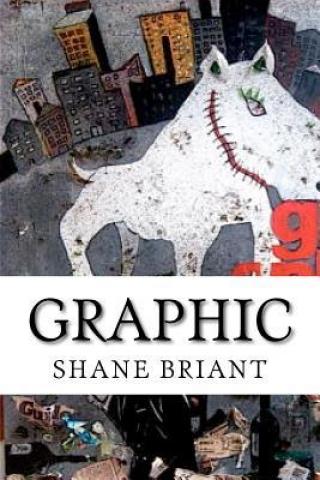 Graphic