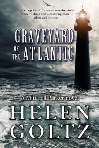 Graveyard of the Atlantic