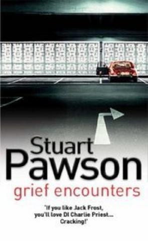 Grief Encounters