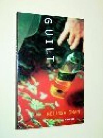 Guilt