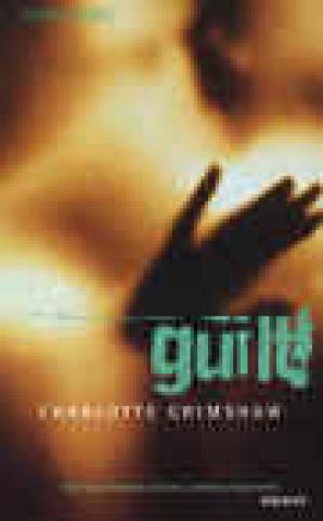 Guilt
