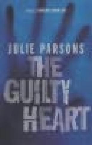 The Guilty Heart