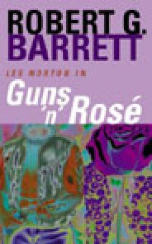 Guns 'n' Rose