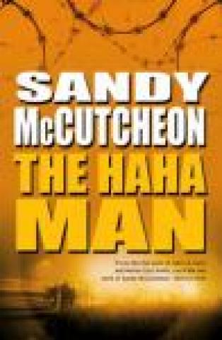 The Haha Man