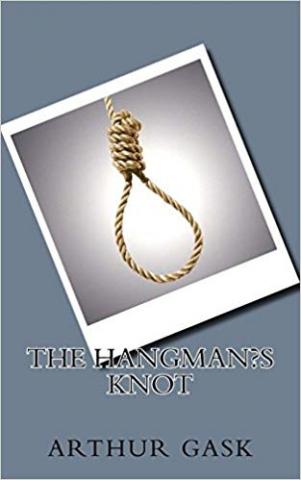 The Hangman's Knot