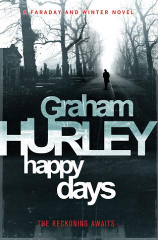 Happy Days