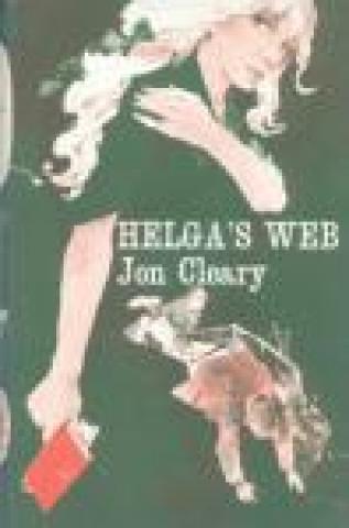 Helga's Web