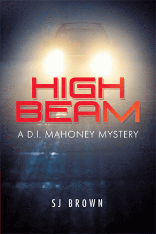 High Beam