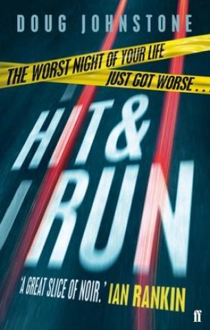 Hit & Run
