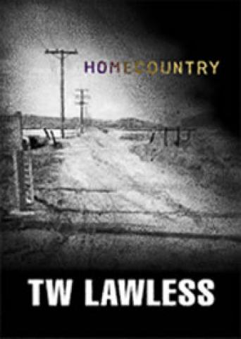 Homecountry