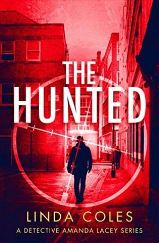The Hunted