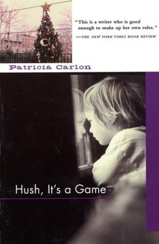 Hush, It's a Game