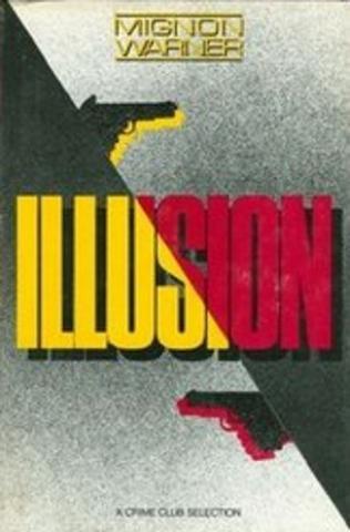 Illusion