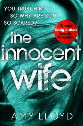 The Innocent Wife