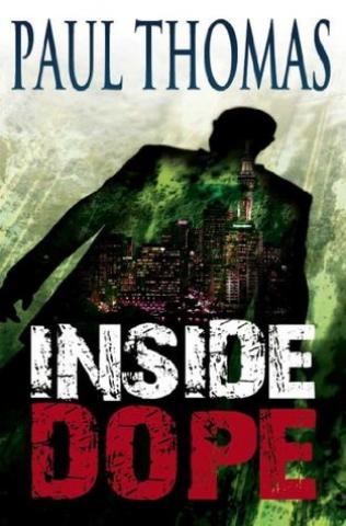 Inside Dope