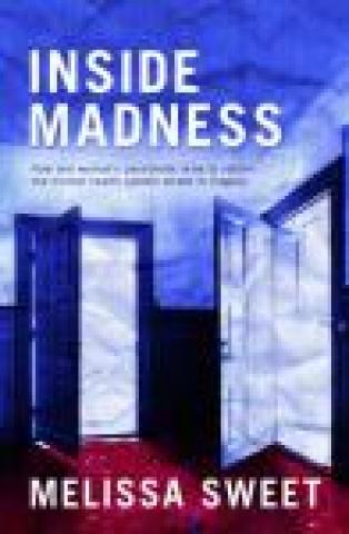 Inside Madness