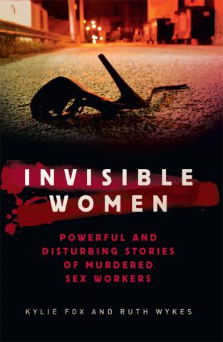 Invisible Women