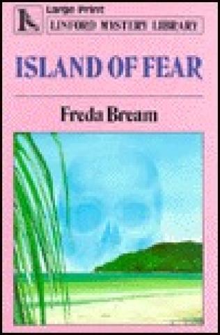 Island of Fear