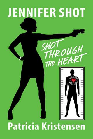 Shot Through the Heart