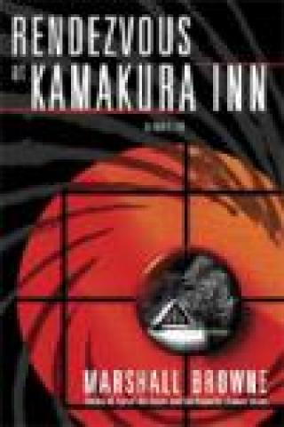 Rendezvous At Kamakura Inn